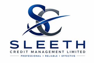 Sleeth Credit Management Logo